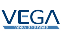 VEGA Systems